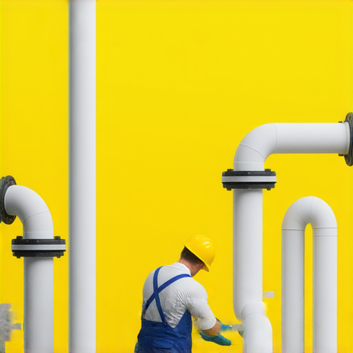 快速解決漏水煩惱，立即體驗我們的專業防水服務！