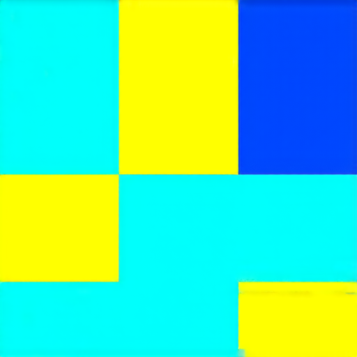 用膠布防水，省錢小技巧！立即了解專業維修服務！