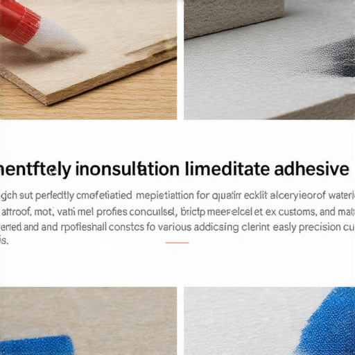 完美修復的膠、防水、熱熔技術展示，專業手工操作中。立即諮詢專業服務，了解各種修復方案，輕鬆解決您的需求。