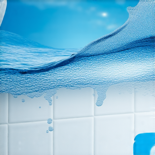 膠布防水的秘密！解鎖完美維修，立即了解專業服務！