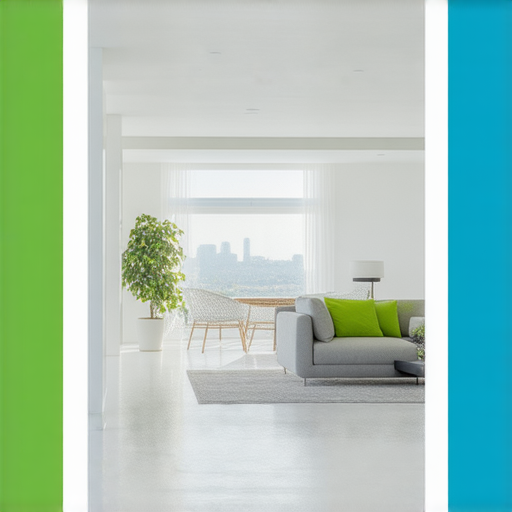 透明漆防水攻略，讓你的空間焕然一新，立即了解專業服務！