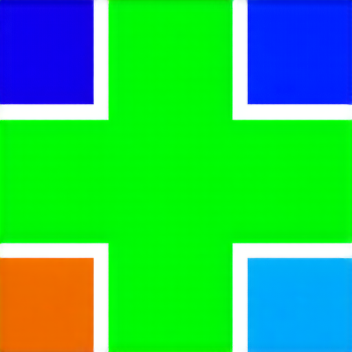 了解漆膠防水的秘密，立刻提升家居安全與美觀！