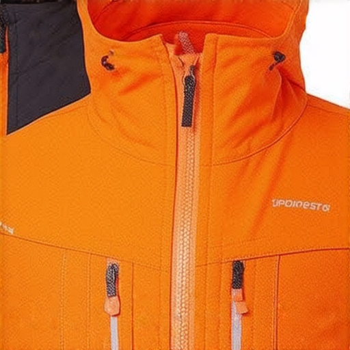 纖維防水科技全解析，發現聚酯的神奇應用，立即了解！