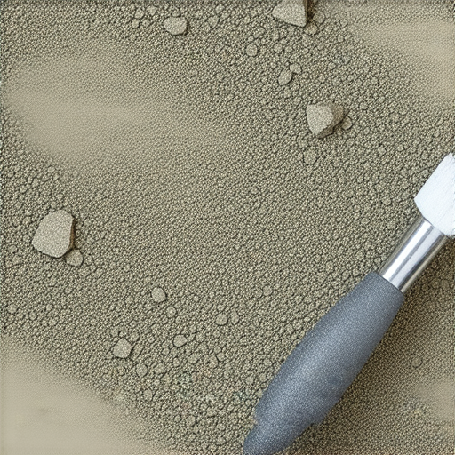 混合防水砂漿的秘密，你知道嗎？立即了解專業維修服務！