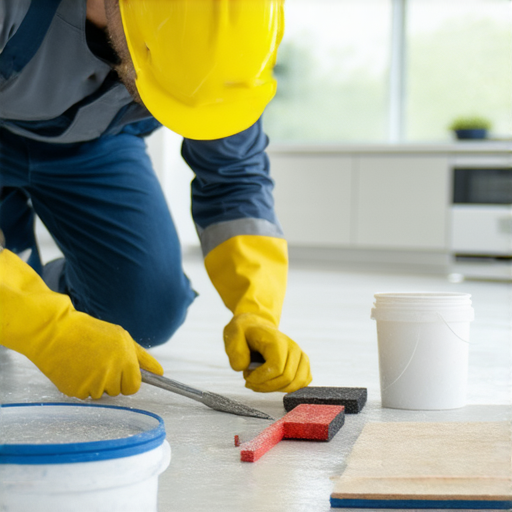 水電維修加膠噴防水，立刻解決漏水煩惱！了解詳情！