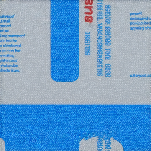 揭開3M防水胶带的秘密，讓專業服務為你解決水電問題！探索更多！