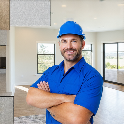 防水磚磁專家教你打造無漏水家居，立即了解！