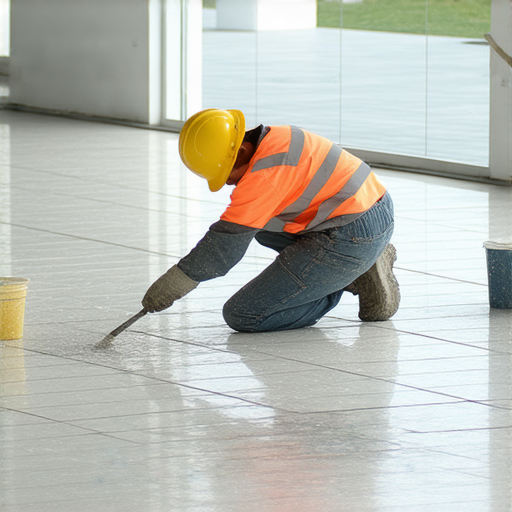 防水、漆、磁磚大解密！立刻進一步了解我們的專業服務！