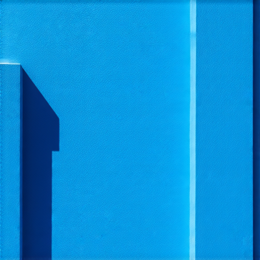 完美防水漆，讓外牆煥然一新！立即詢問專業服務！