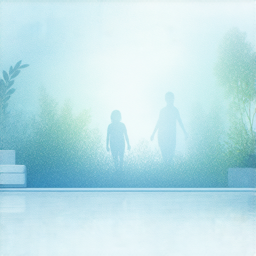 抗霉神器大揭秘！專業防水服務助你家永保乾爽！