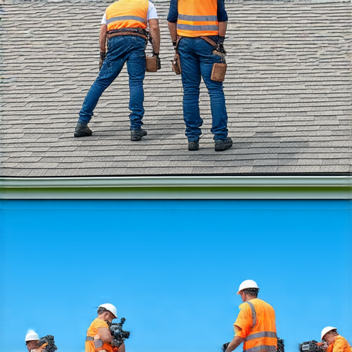 破解漏水危機！專業防水服務讓您安心無慮！