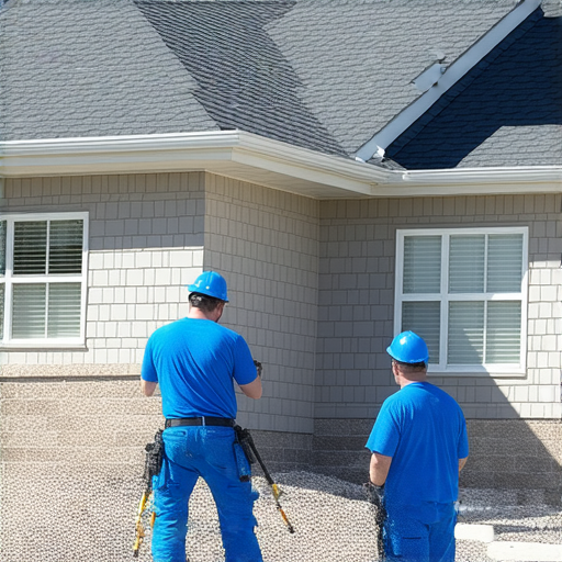 告別漏水困擾，讓專業防水服務為您保駕護航！立即了解詳情！