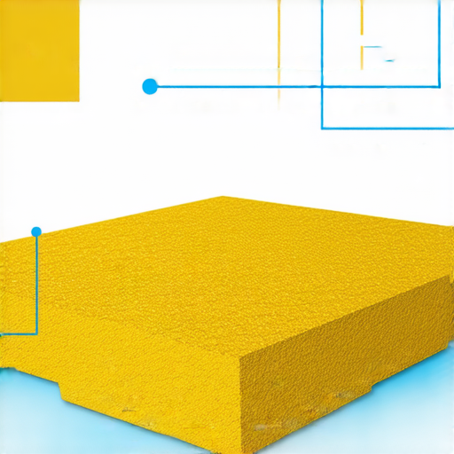 不讓水侵擾！探索專業黏土防水解決方案，立即聯繫我們！