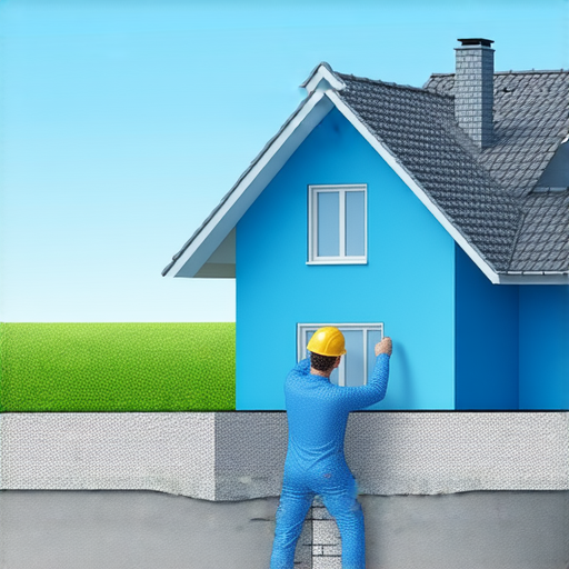 雅富麗防水秘訣曝光，展現專業防水技術，助您選擇最佳防水方案，了解專業知識，讓您的住所更安全，提升生活品質。