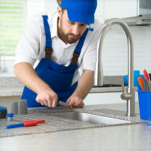 終止滴水困擾，立刻聯絡專業維修團隊！