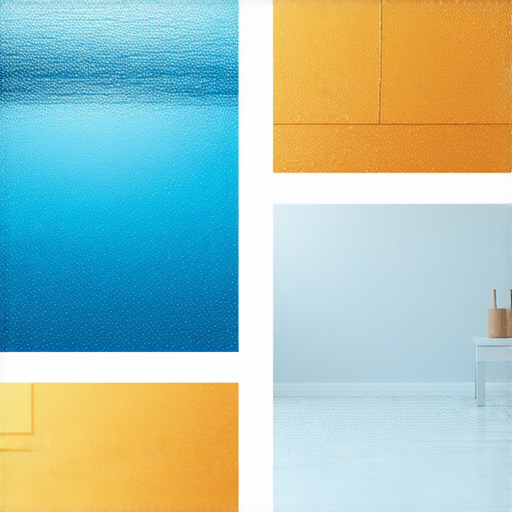 滴水原因大揭秘！了解室內漏水問題，專業維修服務任你選擇！