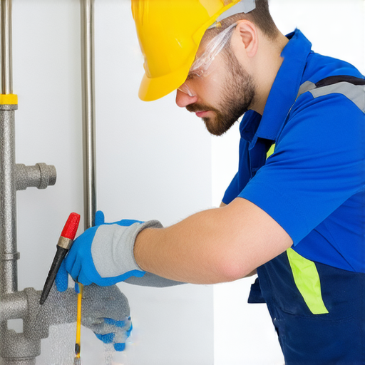 滴水問題真相揭秘，讓我們幫你徹底解決！