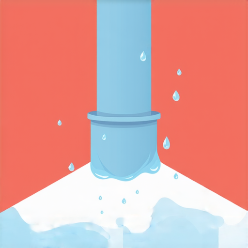 風口滴水無小事，立即檢查保障家居安全！