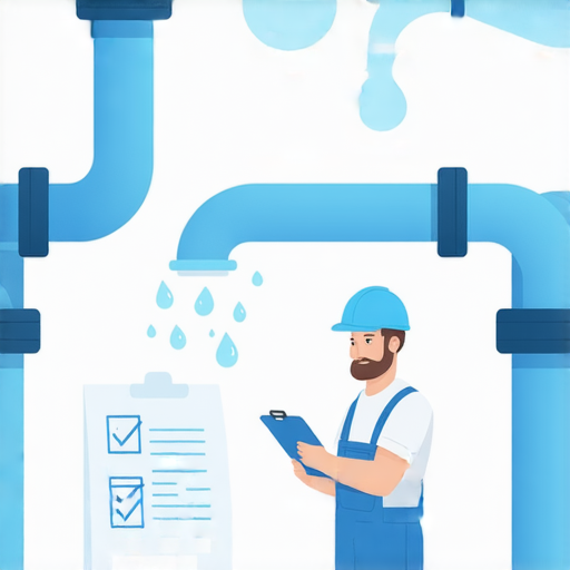 淋漓滴水不止？隱藏的水電問題等你來發現！立即了解專業解決方案！