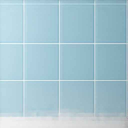 浴室滲水成因揭秘！如何解決磚縫問題？了解專業水電服務！