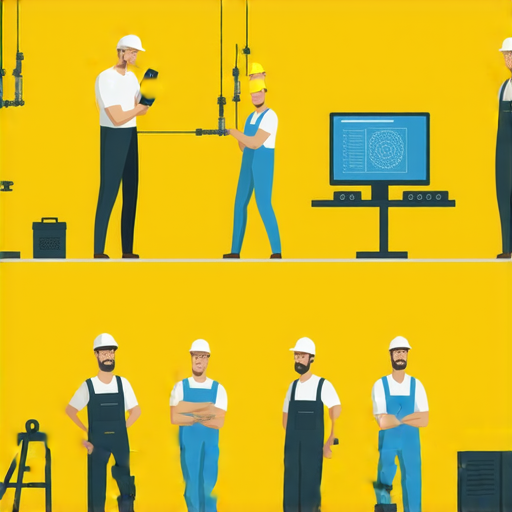 滲水打針費用揭秘，專業維修團隊等你來詢！