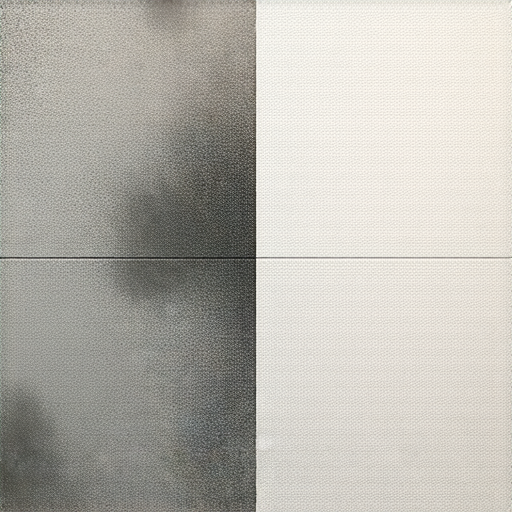 滲水水泥牆的隱藏危機，快來了解專業解決方案！