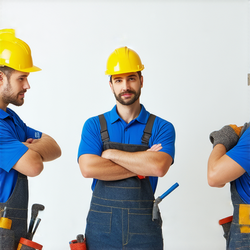 破解滲水之謎，立即聯絡我們的專業水電維修團隊！