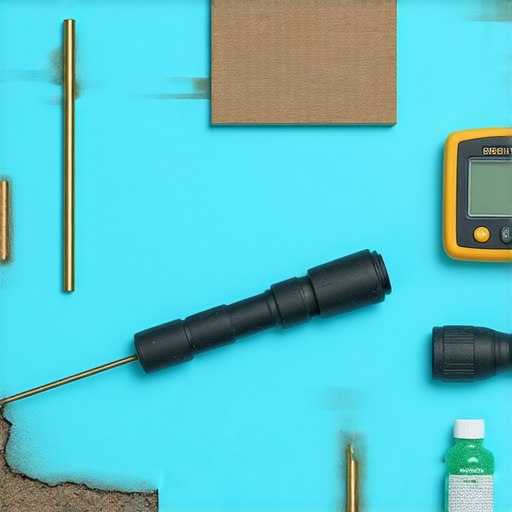 滲水危機！67%家庭忽視的修繕陷阱，你中招了嗎？立刻檢查！