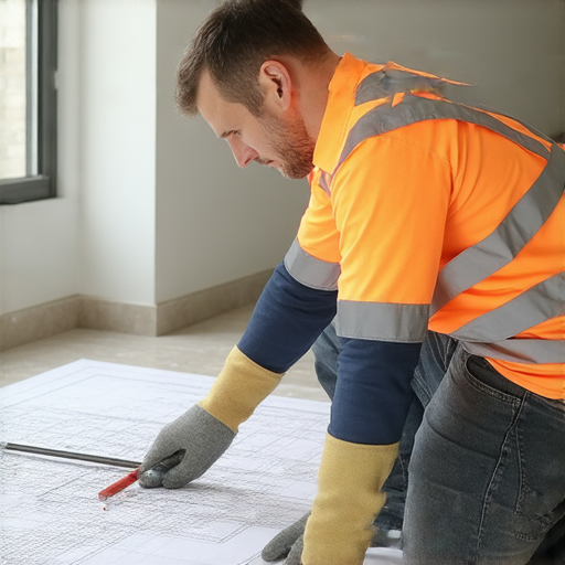 滲水問題無法忽視！找專家一鍵解決你的困擾！