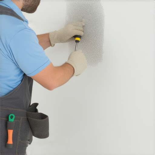 揭開內牆滲水之謎，專業水電維修服務助您破解！