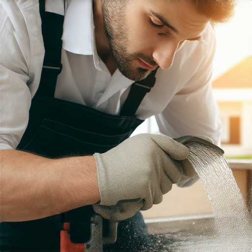 滲水問題頻頻？讓專業水電維修帶您解決！探索解決方案！