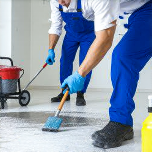 滲水問題一觸即發！立刻了解我們的專業維修服務！