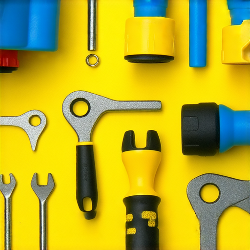 污水管更換懶人包，專業維修助你輕鬆搞定！立即了解吧！