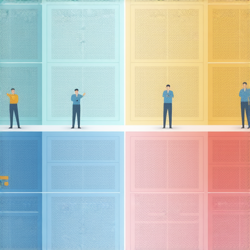 水電冷氣大對決，專業維修助您選擇最適合！立即了解更多！