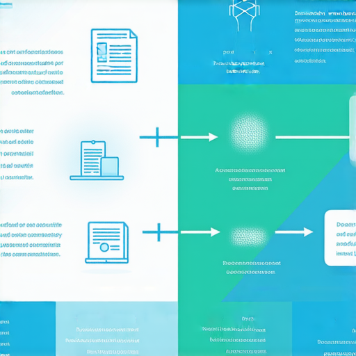 水電過戶秘訣，專業服務提供過戶流程、注意事項和常見問題解答，幫助您輕鬆完成水電帳戶轉移，確保順利過戶不失誤。
