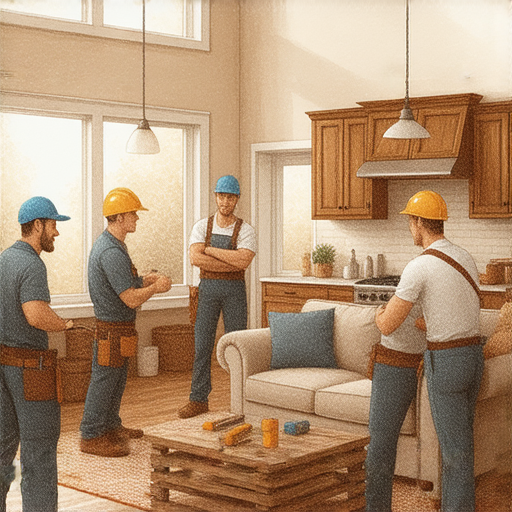 立即解決水電問題，專業團隊為您排憂解難！