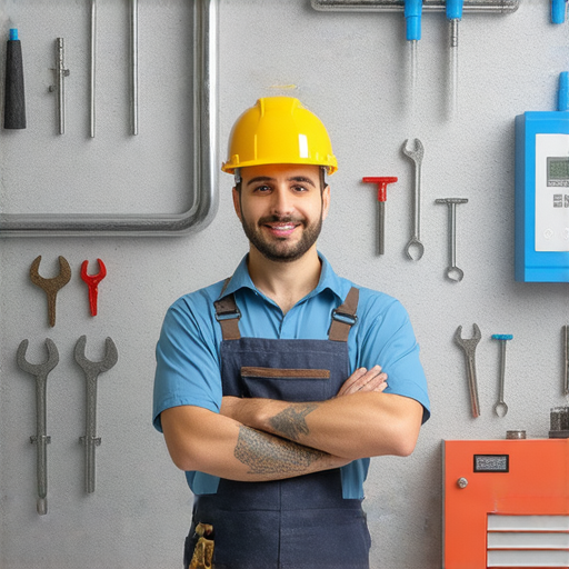 水電修繕專家提供專業服務，保障家庭安全的實用知識，了解最新技術與維修方法，助你維護家庭用電和水管系統的穩定，確保居家環境安全舒適。