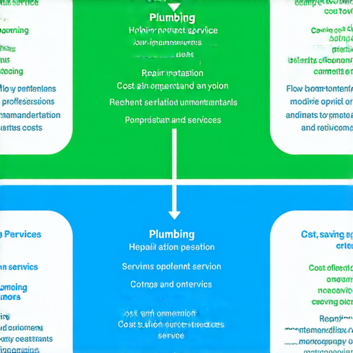 水電維修小時費用揭秘，立即了解專業服務如何省錢！