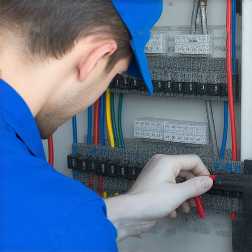 解決水電問題的秘訣，專業維修服務等你了解！