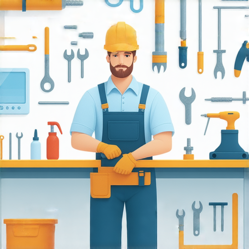 水電維修不再花冤枉錢，了解我們的專業服務！