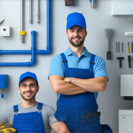 水電維修專業團隊提供安全可靠的服務，解決各種水電問題，讓您無需擔心。隨時聯絡我們，享受快速、高效的維修體驗，讓生活回到正軌！