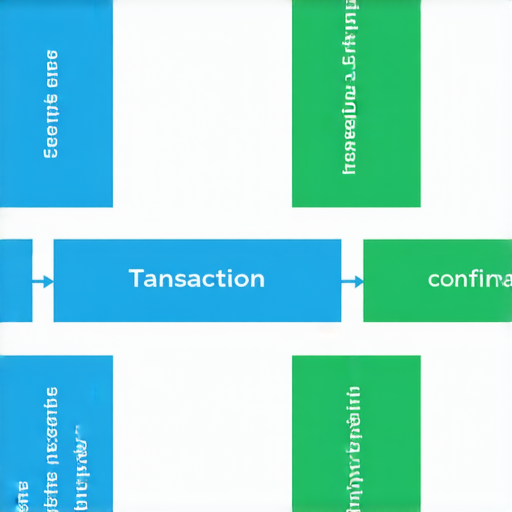 自動扣繳水電費？了解這項服務背後的秘密！立即點擊探索！