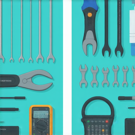 水電維修隱藏秘訣，立即了解專業服務提升生活品質！