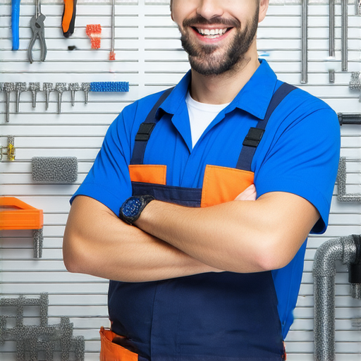 水電維修超簡單！立即了解我們的專業服務！