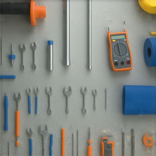 水電維修專業服務團隊，幫助解決各種水電問題，專注於提供高品質維修方案，讓您的生活更加安全便利，立即了解我們的服務！