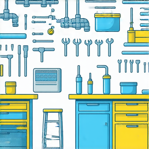 水電維修這樣做省錢又安全，立刻了解專業技巧！