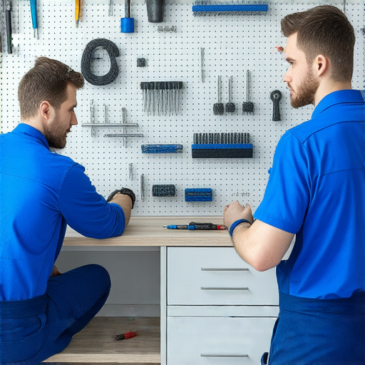 大圍水電維修，專業服務讓您安心，立即了解更多！