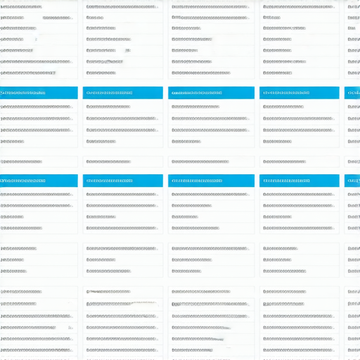 揭開水電維修價格的秘密，立即了解專業服務！