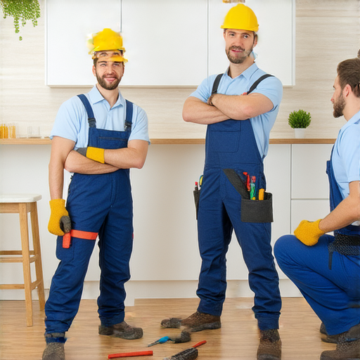 解決水電問題的專家，立即聯繫我們獲取專業服務！