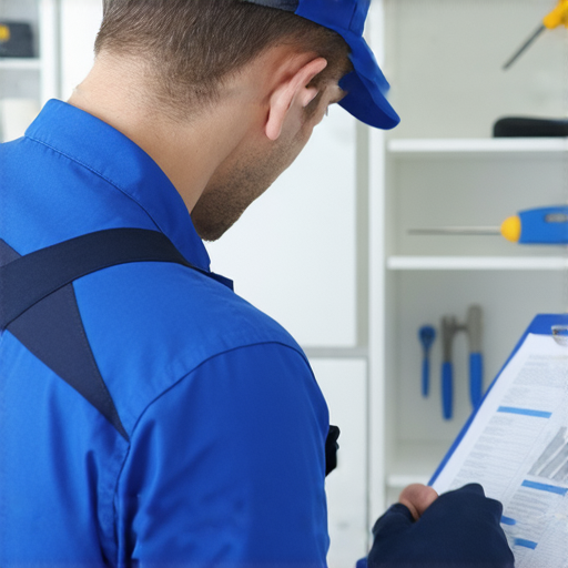 水電維修最專業，師傅快速上門，馬上了解服務詳情！